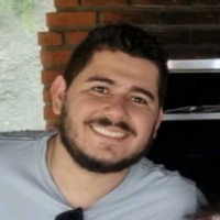 Christofer Cardoso Lima