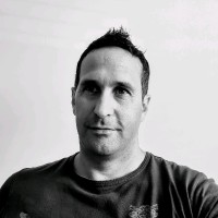 Rob Wakefield