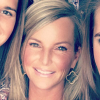 SHANNON POLLES