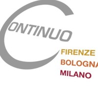 Continuo Srl