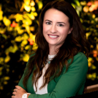 Elaine McKelvey