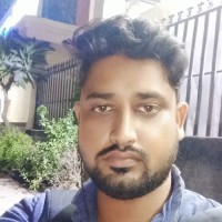 Vikram No