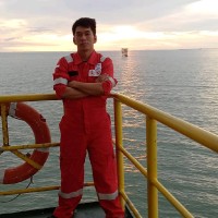 Mario Sanches