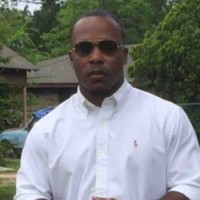 Jamon Edwards