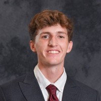 Griffin Crawford