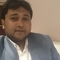 Ajim Akond
