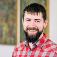 Nicholas Rahn