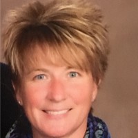 Kimberly Kreber
