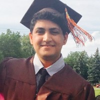Zain Mavrommatis