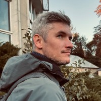 Андрій С.