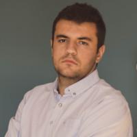 Sebastian Kitliński