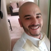 Anthony Floridi