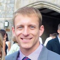 James Borchik