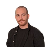 Dimitrios Lypitkas