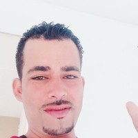 Hosni Abu Kabeer