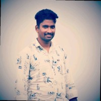 Prashanth Poojary