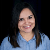 Jania Kadar