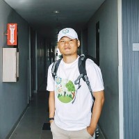 Ghiffary Hilmawan