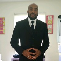 Terrence Davis
