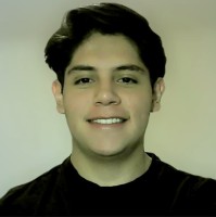 Carlo Plata Montejano