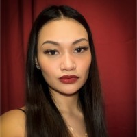 Caryl De Jesus Macasero