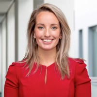 Alie Elzinga