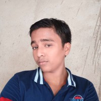 Harsh Kumar