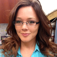 Miranda Hoover