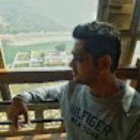 Ankit Jain