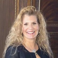 Sheri Firestone