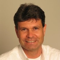 Norbert Schreiber