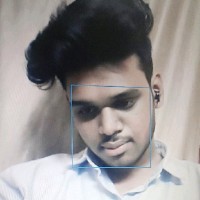 Vijaya Bharathi