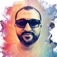 Amir Eid