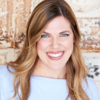 Elizabeth Dilday, Md