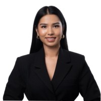 Mindy Dao