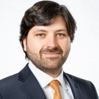 Giuseppe Oleandro