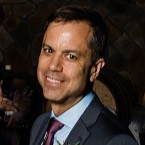 Drew Koppen