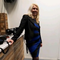 Maaike Hendriks