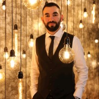 Mert Koc