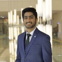 Utkarsh Singh