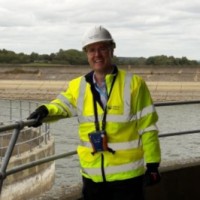 Colin Campbell-Dykes