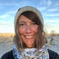 Jennifer Schmidt