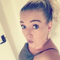 Jade Tunstall