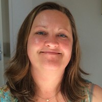 Linda Kirkegaard Sørensen