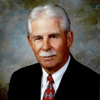 Tommy Holmes