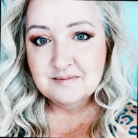 Leah Shreves