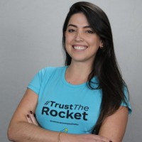 Alessandra Lucca Maggi