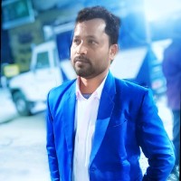 Ramu Kumar Sharma