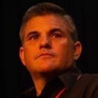 Robert Espineira