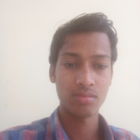 Bikash Rout